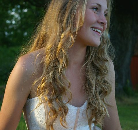 Fakty: turystyka, sport i humor