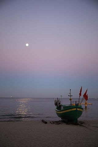 Apartament Mechelinki – kameralna lokalizacja w urokliwej miejscowości w pobliżu Trójmiasta