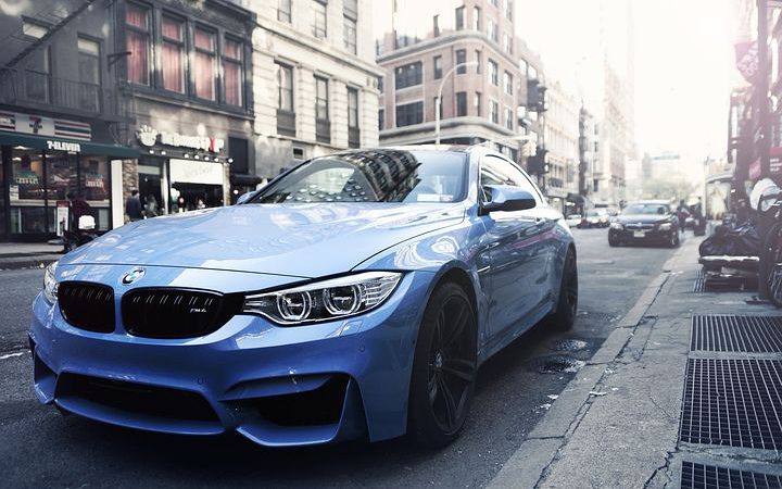 Jedziesz nad polskie morze? Wypróbuj możliwości taksówek