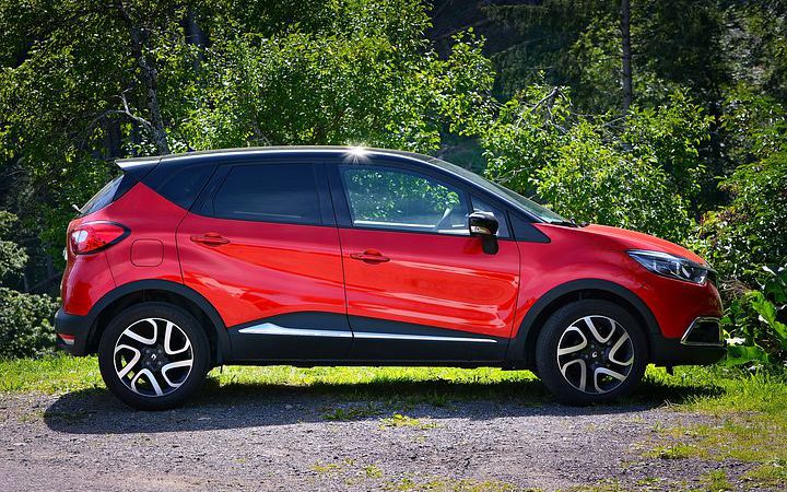 W jaki sposób sprzedać ekspresowo samochód?