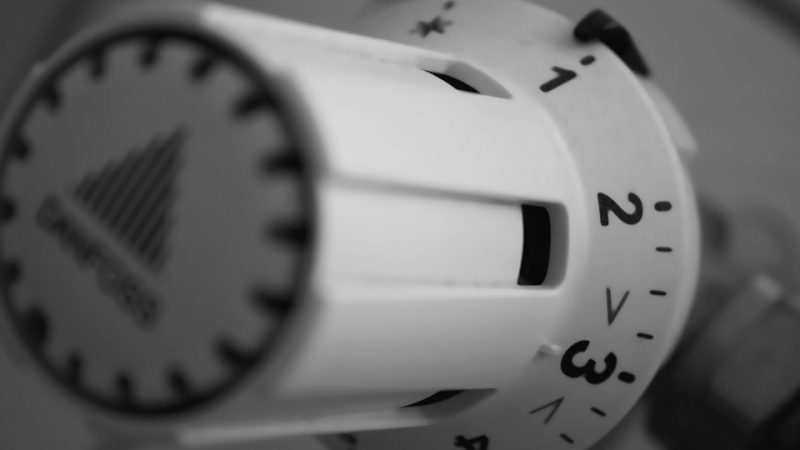 Możliwość skorzystania z nieodpłatnej wyceny usług z zakresu fotowoltaiki w zakładzie Sunking