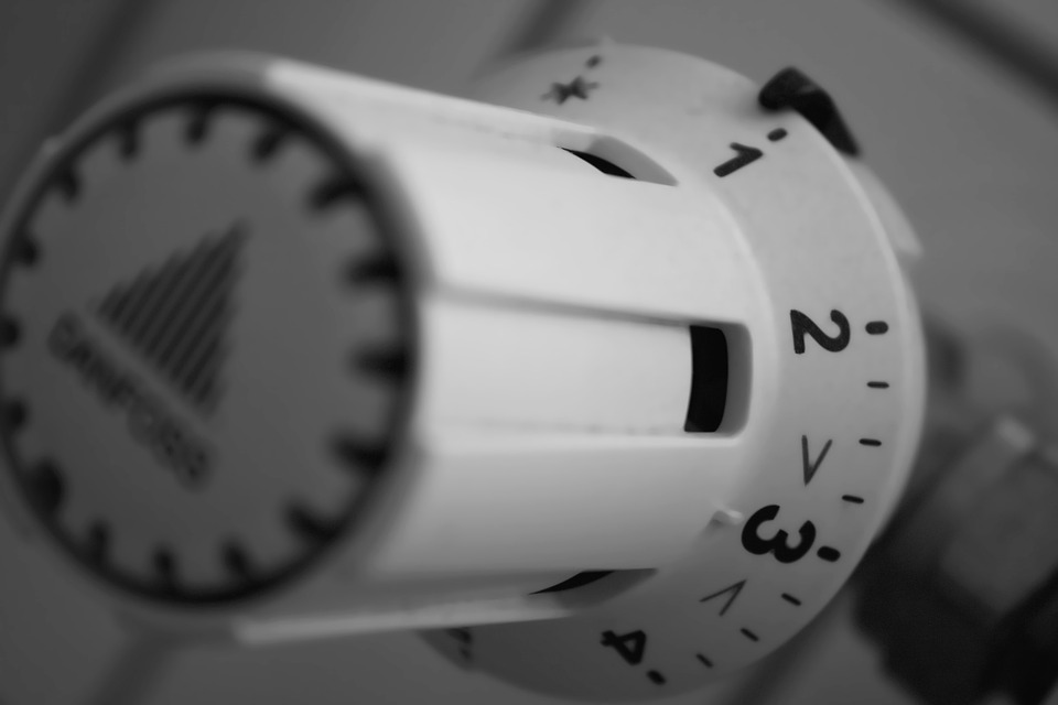 Możliwość skorzystania z nieodpłatnej wyceny usług z zakresu fotowoltaiki w zakładzie Sunking