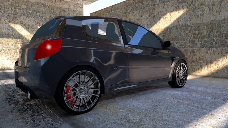 OC a pomoc drogowa – kiedy tak właściwie masz możliwość skorzystać?