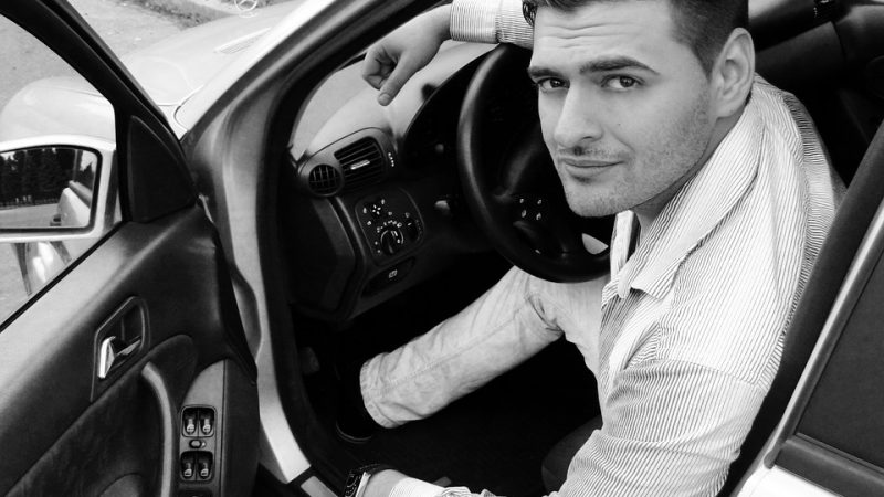 Specjalistyczne holowanie lawetą, mające miejsce na terenie Gdańska, Gdyni i Sopotu