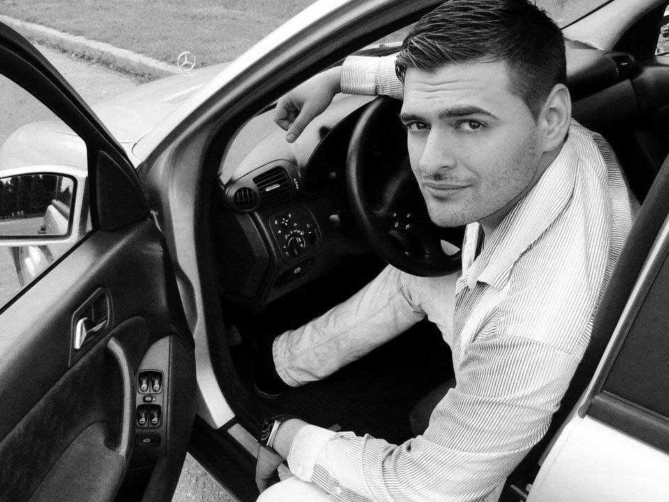 Specjalistyczne holowanie lawetą, mające miejsce na terenie Gdańska, Gdyni i Sopotu