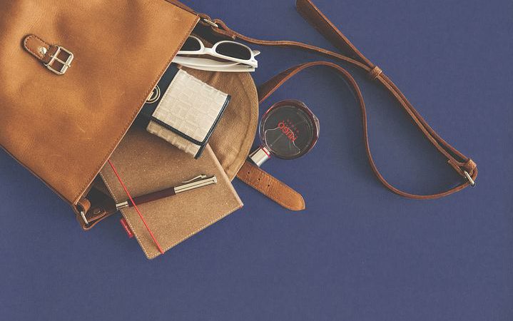 Walory współpracy z firmą Pogotowie Redaktorskie