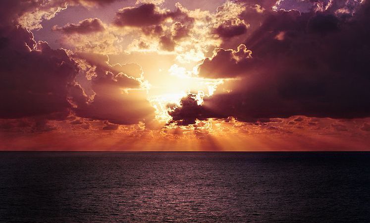 Merytorycznie przygotowana strona internetowa, informująca o parafii pod wezwaniem NMP Nieustającej Pomocy w Nowym Tomyślu