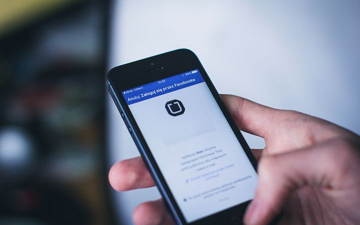 Korzyści wynikające z użycia terminala paliwowego XTRACK