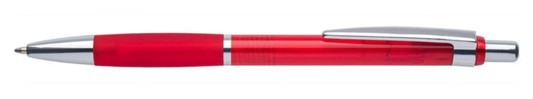 Szkolenia językowe – z jakiego powodu należałoby uczyć się języków obcych?