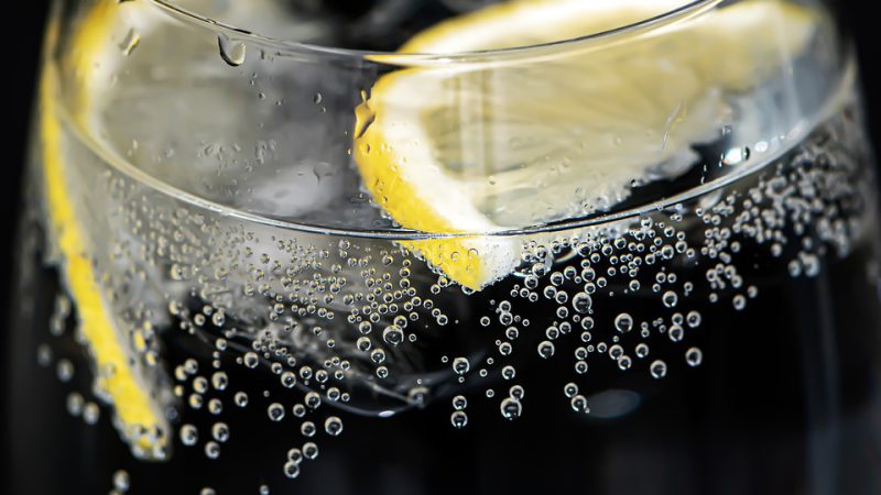 W jakim miejscu szukać zdrowych produktów spożywczych? Wypróbuj online