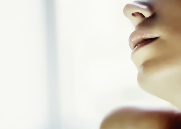 Kurowanie trądziku kolagenem – zobacz, co nabyć