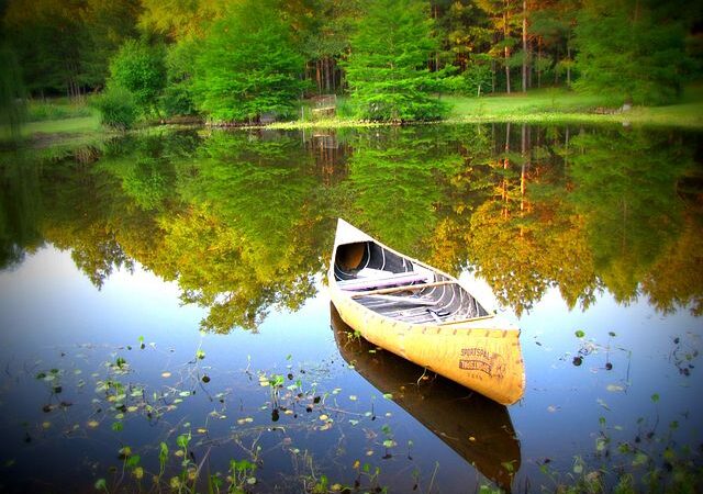Wakacje w Mielnie – czemu można je spędzić w tej turystycznej miejscowości
