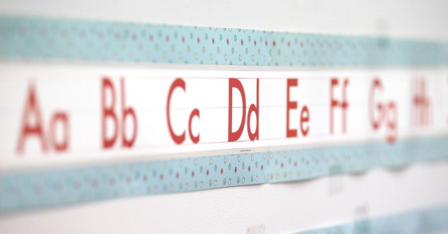 Biura tłumaczeń – o czym należy pamiętać podczas wyboru