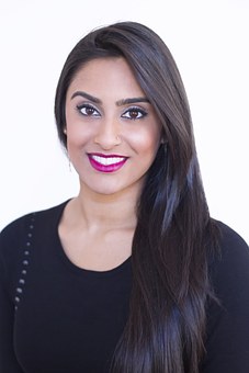 Dlaczego należy regularnie robić przeglądy zębów