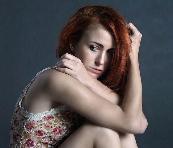 O jakich rzeczach należy pamiętać kupując odżywki i suplementy