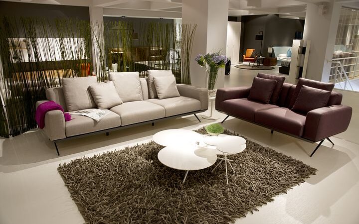 Jakie możliwości miejsc noclegowych mają turyści odwiedzający Świdnicę