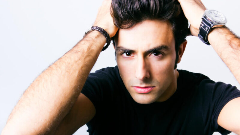 Przeszczepy włosów w Turcji – czemu warto