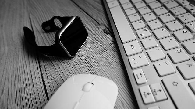 Jakie parametry powinny mieć dobre smartwatche sportowe