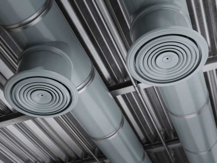 Sanitarne instalacje w szpitalach – jak znaleźć sprawdzoną firmę