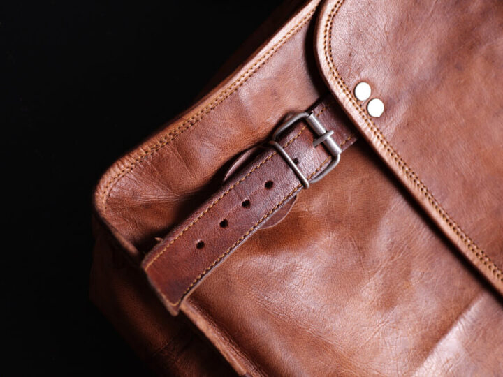 Plecaki vintage – dlaczego cieszą się obecnie coraz większą popularnością