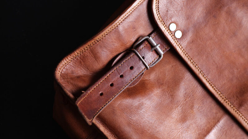 Plecaki vintage – dlaczego cieszą się obecnie coraz większą popularnością